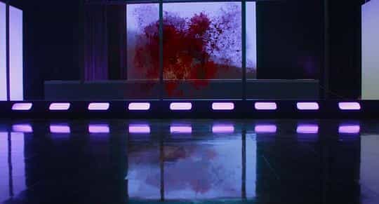 电影《这是你的死亡  This Is Your Death》（2017美国）--高清4K/1080P迅雷BT资源下载