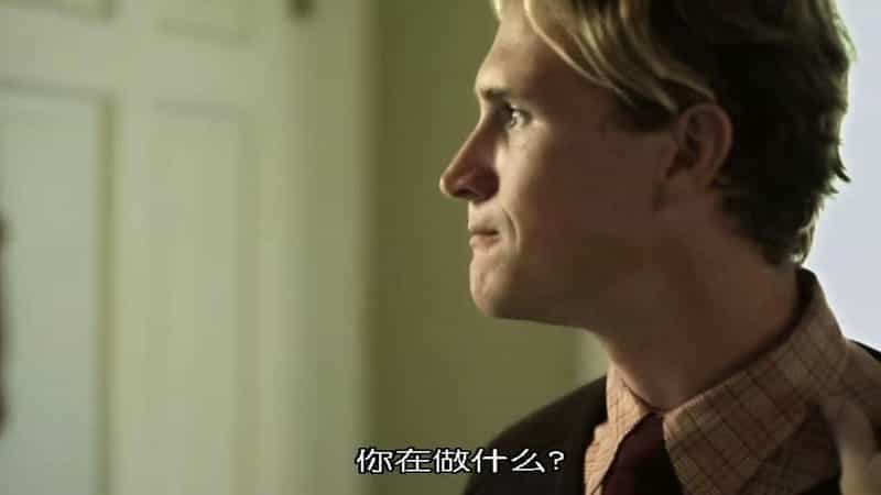 电影《回到藏身处  Return to the Hiding Place》（2011美国）--高清4K/1080P迅雷BT资源下载