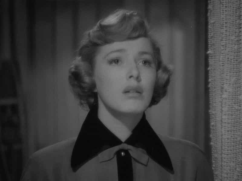 电影《三个女人的秘密  Three Secrets》（1950美国）--高清4K/1080P迅雷BT资源下载
