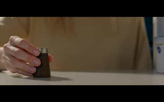 电影《肉与灵  Teströl és lélekröl》（2017匈牙利）--高清4K/1080P迅雷BT资源下载