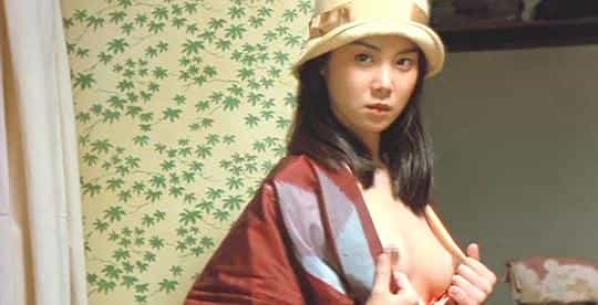 电影《阳晖楼  陽暉楼》（1983日本）--高清4K/1080P迅雷BT资源下载