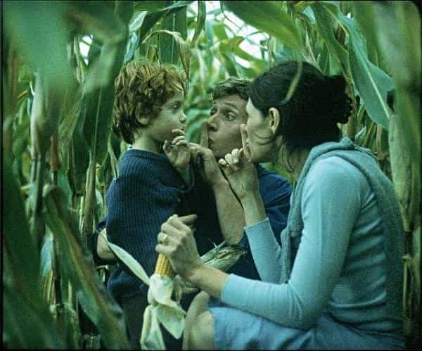 电影《心的羽毛  Des plumes dans la tête》（2003比利时）--高清4K/1080P迅雷BT资源下载