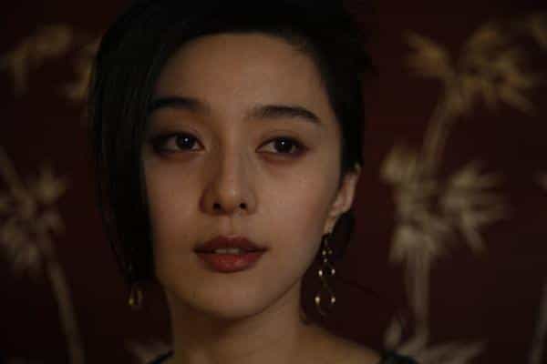 电影《策马  Stretch》（2011泰国 / 法国）--高清4K/1080P迅雷BT资源下载
