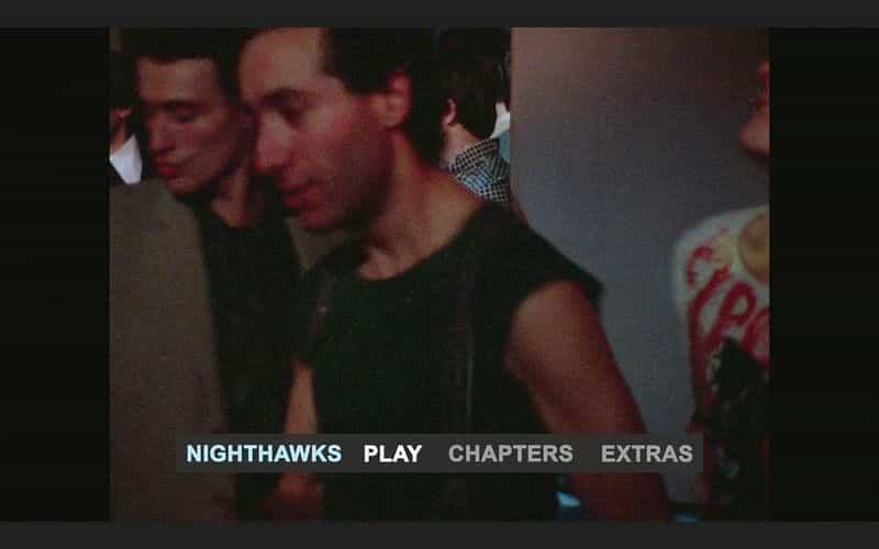 电影《夜鹰  Nighthawks》（1978英国）--高清4K/1080P迅雷BT资源下载