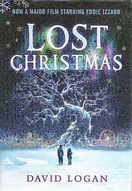 电影《失落的圣诞节  Lost Christmas》（2011英国）--高清4K/1080P迅雷BT资源下载