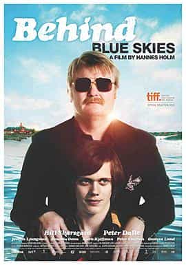 电影《天空是蓝色的  Himlen är oskyldigt blå》（2010瑞典）--高清4K/1080P迅雷BT资源下载