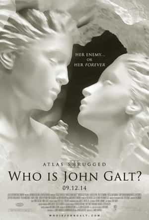 电影《阿特拉斯耸耸肩3  Atlas Shrugged: Part III》（2014美国）--高清4K/1080P迅雷BT资源下载