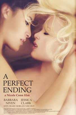 电影《一个完美的结局  A Perfect Ending》（2012美国）--高清4K/1080P迅雷BT资源下载