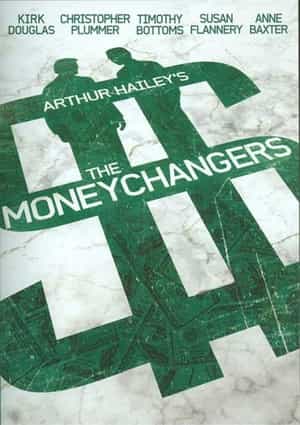 电影《钱商  The Moneychangers》（1976美国）--高清4K/1080P迅雷BT资源下载