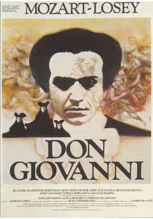 电影《唐·乔万尼  Don Giovanni》（1979法国 / 意大利 / 西德）--高清4K/1080P迅雷BT资源下载