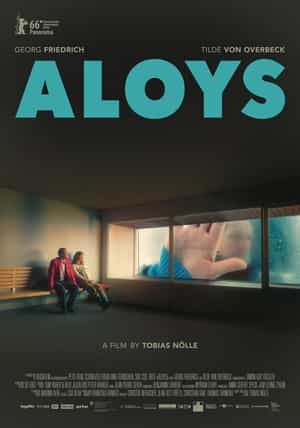 电影《阿洛伊斯  Aloys》（2016瑞士 / 法国）--高清4K/1080P迅雷BT资源下载