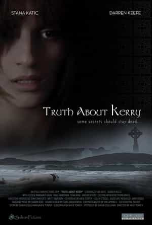 电影《Truth About Kerry》（2010美国 / 爱尔兰）--高清4K/1080P迅雷BT资源下载