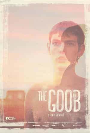 电影《雀斑男孩  The Goob》（2014英国）--高清4K/1080P迅雷BT资源下载