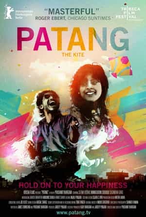 电影《风筝与风  Patang》（2011美国）--高清4K/1080P迅雷BT资源下载