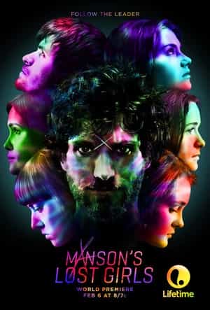 电影《曼森失踪的女孩  Manson's Lost Girls》（2016美国）--高清4K/1080P迅雷BT资源下载