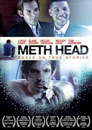 电影《这条路通往深渊  Meth Head》（2013美国）--高清4K/1080P迅雷BT资源下载
