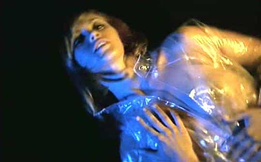电影《女囚犯  La prisonnière》（1968法国 / 意大利）--高清4K/1080P迅雷BT资源下载