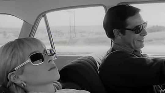电影《圣力三重奏  Stress-es tres-tres》（1968西班牙）--高清4K/1080P迅雷BT资源下载