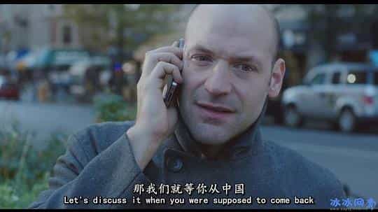 电影《钝感之爱 Anesthesia》(2015美国)--高清4K/1080P迅雷BT资源下载 电影《钝感之爱 Anesthesia》(2015美国)--高清4K/1080P迅雷BT资源下载