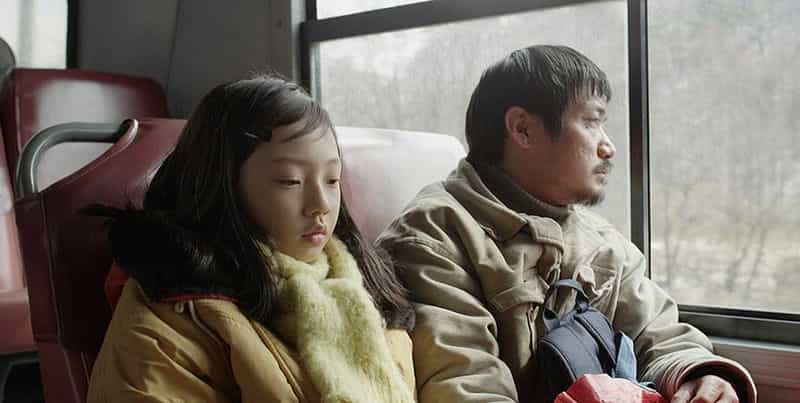 电影《活着  산다》（2014韩国）--高清4K/1080P迅雷BT资源下载