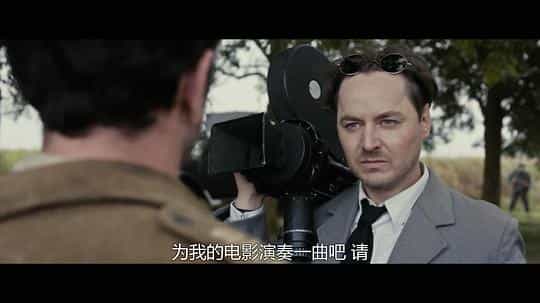 电影《随心所欲的五月  En mai, fais ce qu'il te plaît》（2015法国 / 比利时）--高清4K/1080P迅雷BT资源下载
