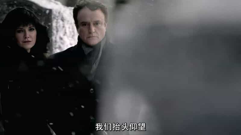 电影《一点小信仰  Have a Little Faith》（2011美国）--高清4K/1080P迅雷BT资源下载