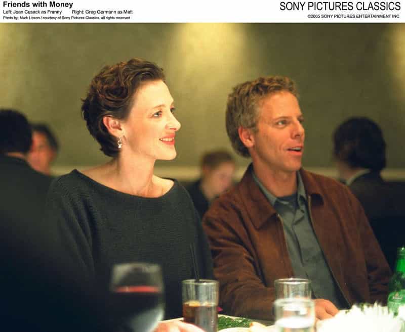 电影《老友有钱 Friends With Money》(2006美国)--高清4K/1080P迅雷BT资源下载 电影《老友有钱 Friends With Money》(2006美国)--高清4K/1080P迅雷BT资源下载