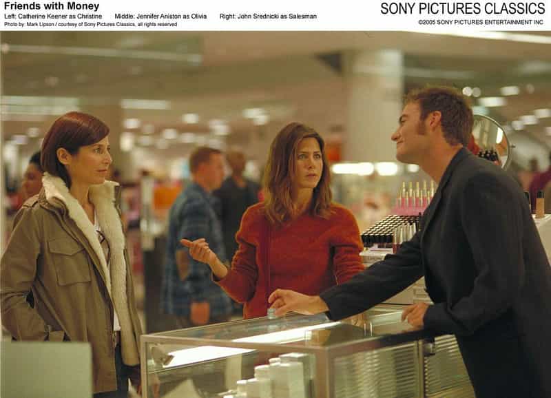 电影《老友有钱 Friends With Money》(2006美国)--高清4K/1080P迅雷BT资源下载 电影《老友有钱 Friends With Money》(2006美国)--高清4K/1080P迅雷BT资源下载