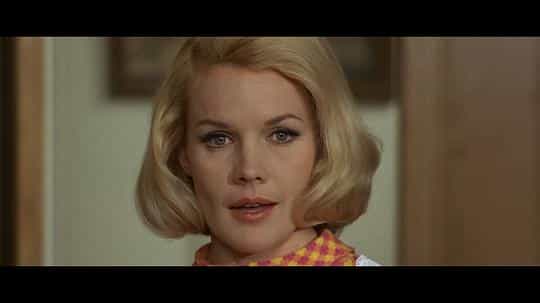 电影《黛博拉的娇躯  Il dolce corpo di Deborah》（1968意大利 / 法国）--高清4K/1080P迅雷BT资源下载