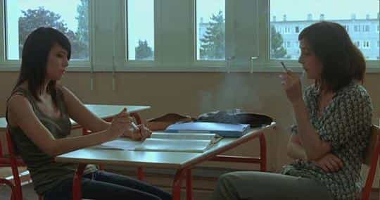电影《最真的时光  Au voleur》（2009法国）--高清4K/1080P迅雷BT资源下载