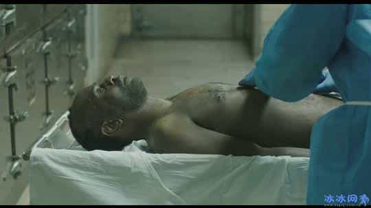 电影《钝感之爱 Anesthesia》(2015美国)--高清4K/1080P迅雷BT资源下载 电影《钝感之爱 Anesthesia》(2015美国)--高清4K/1080P迅雷BT资源下载