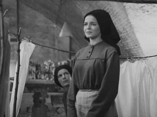 电影《三个女儿  Tři dcery》（1968捷克斯洛伐克）--高清4K/1080P迅雷BT资源下载