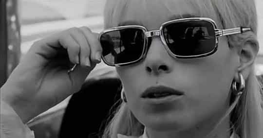 电影《圣力三重奏  Stress-es tres-tres》（1968西班牙）--高清4K/1080P迅雷BT资源下载