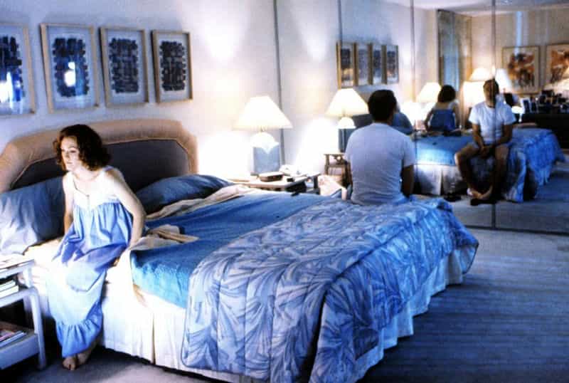 电影《安然无恙  Safe》（1995英国 / 美国）--高清4K/1080P迅雷BT资源下载
