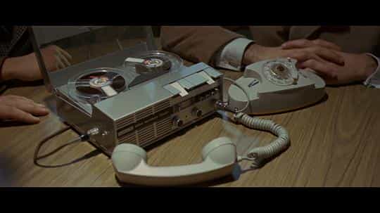 电影《黛博拉的娇躯  Il dolce corpo di Deborah》（1968意大利 / 法国）--高清4K/1080P迅雷BT资源下载