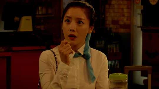 电影《欲望姐姐们  야한 누나들》（2016韩国）--高清4K/1080P迅雷BT资源下载