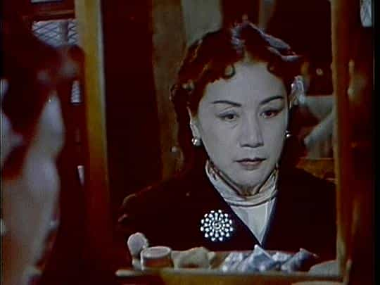 电影《舞台姐妹》（1964中国大陆）--高清4K/1080P迅雷BT资源下载