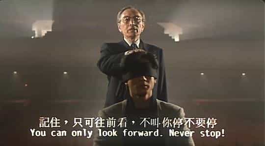 电影《厉鬼缠身  厲鬼纏身》（1987中国台湾）--高清4K/1080P迅雷BT资源下载