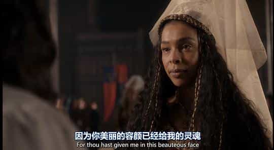 电影《亨利六世：第一部分  Henry VI, Part 1》（2016英国）--高清4K/1080P迅雷BT资源下载
