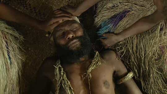 电影《禁忌之恋 Tanna》(2015澳大利亚 / 瓦努阿图)--高清4K/1080P迅雷BT资源下载 电影《禁忌之恋 Tanna》(2015澳大利亚 / 瓦努阿图)--高清4K/1080P迅雷BT资源下载