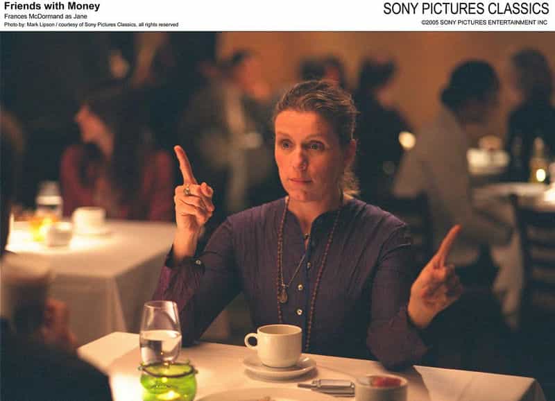 电影《老友有钱 Friends With Money》(2006美国)--高清4K/1080P迅雷BT资源下载 电影《老友有钱 Friends With Money》(2006美国)--高清4K/1080P迅雷BT资源下载