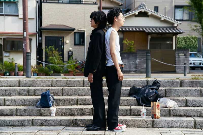 电影《濑户内海  セトウツミ》（2016日本）--高清4K/1080P迅雷BT资源下载