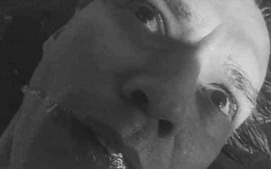 电影《谁见他死去  Ole dole doff》（1968瑞典）--高清4K/1080P迅雷BT资源下载