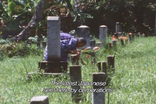 电影《南洋姐  からゆきさん》（1975日本）--高清4K/1080P迅雷BT资源下载