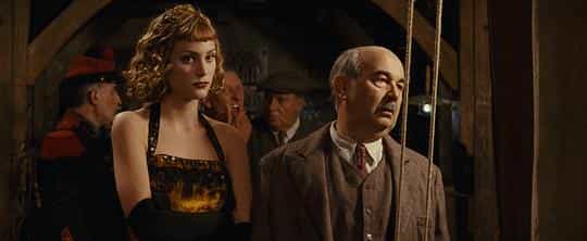 电影《北郊1936年 Faubourg 36》(2008法国 / 德国 / 捷克)--高清4K/1080P迅雷BT资源下载 电影《北郊1936年 Faubourg 36》(2008法国 / 德国 / 捷克)--高清4K/1080P迅雷BT资源下载