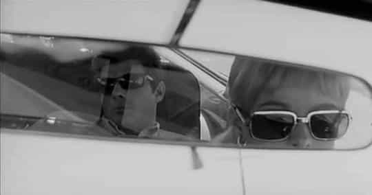 电影《圣力三重奏  Stress-es tres-tres》（1968西班牙）--高清4K/1080P迅雷BT资源下载