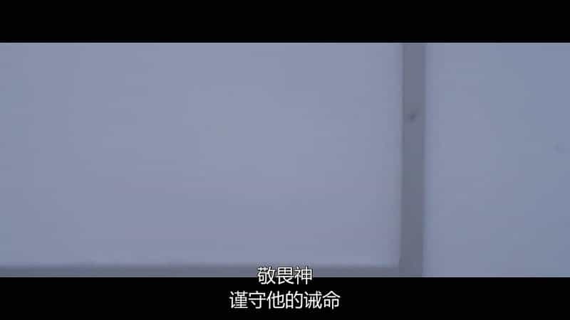 电影《歌中之歌  The Song》（2014美国）--高清4K/1080P迅雷BT资源下载