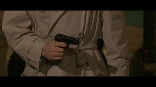 电影《黛博拉的娇躯  Il dolce corpo di Deborah》（1968意大利 / 法国）--高清4K/1080P迅雷BT资源下载