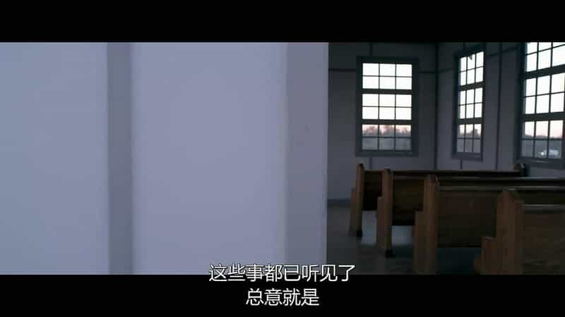 电影《歌中之歌  The Song》（2014美国）--高清4K/1080P迅雷BT资源下载