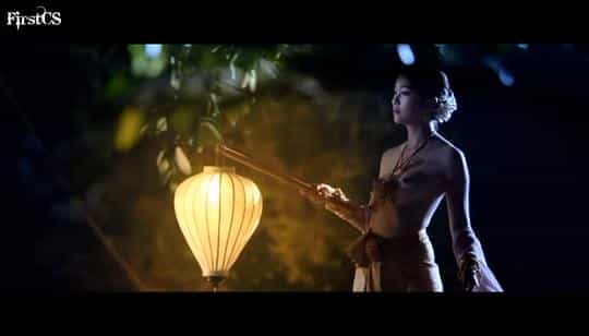 电影《灵蛇爱  แม่เบี้ย》（2015泰国）--高清4K/1080P迅雷BT资源下载